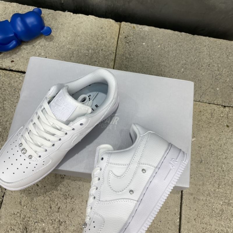 Nike Air Force 1 Shoes